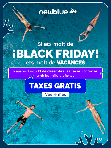 banner nb bf 360x480 cat 0