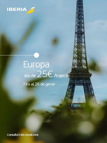 p 1185648 ib25 woffer enero agencias 21 avasa paris 360x480px cat v01 0